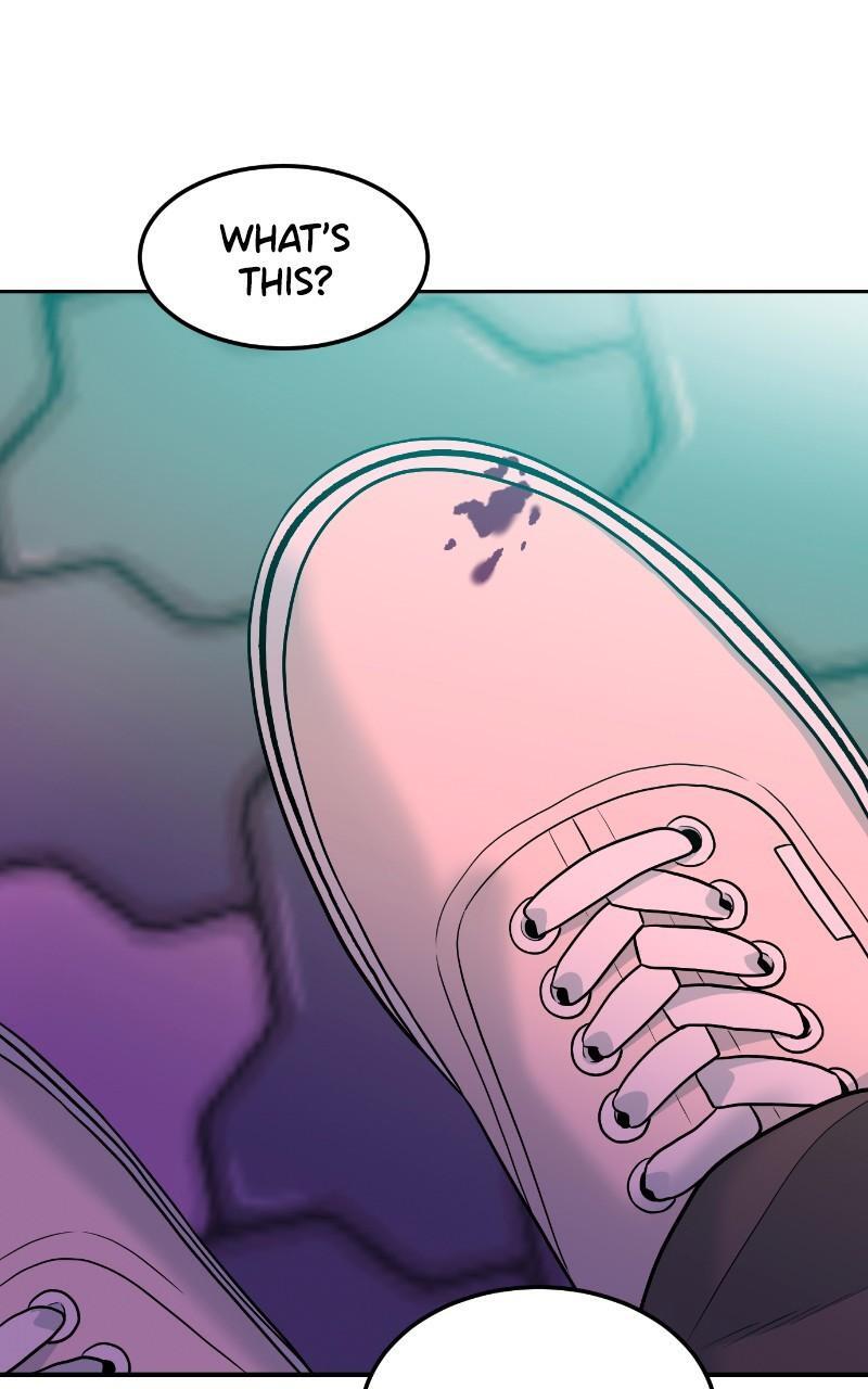 Read The Good Student Manga Online