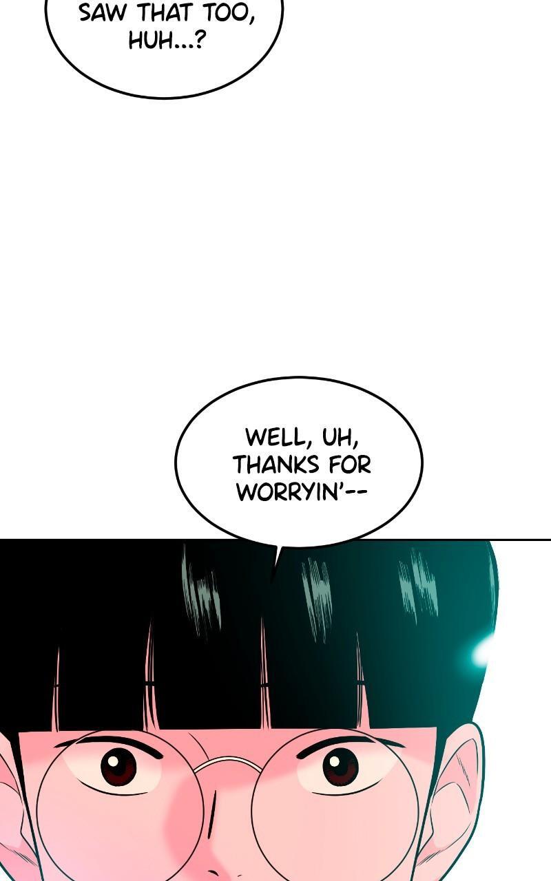 Read The Good Student Manga Online