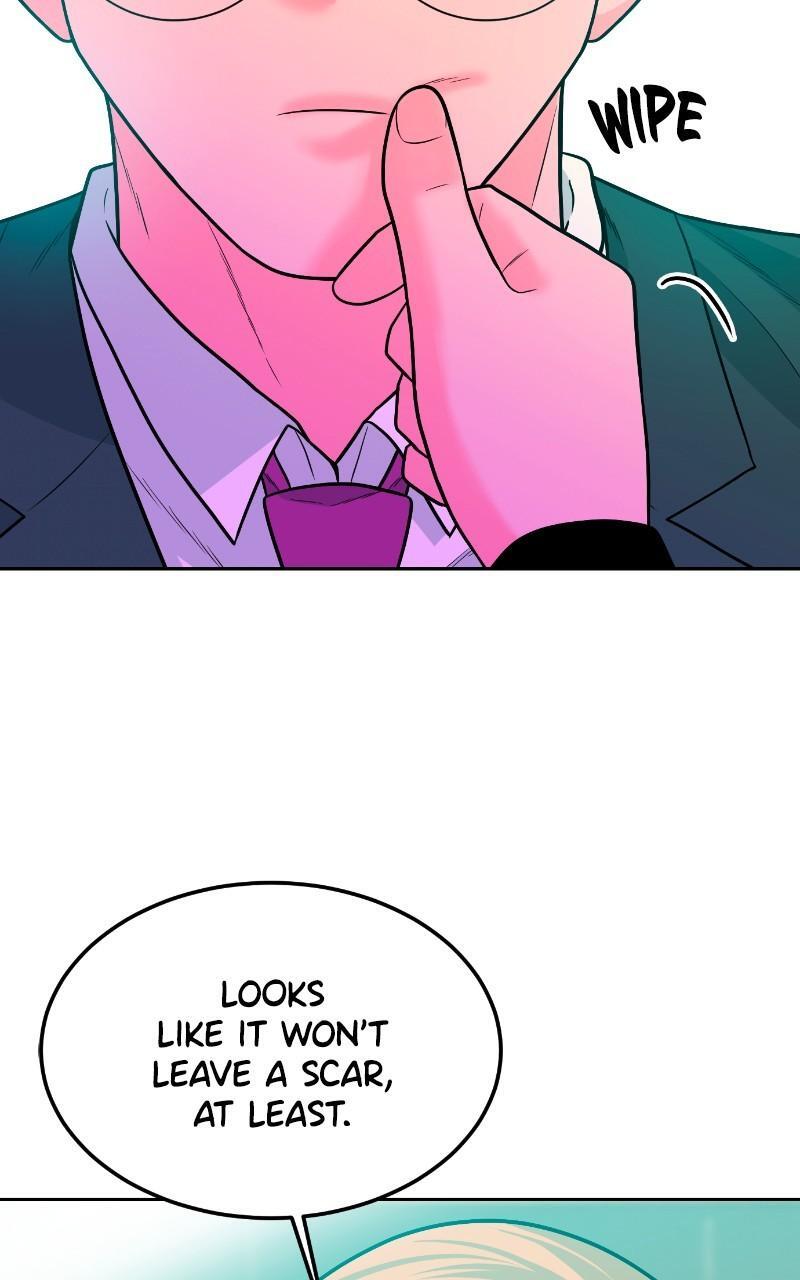 Read The Good Student Manga Online