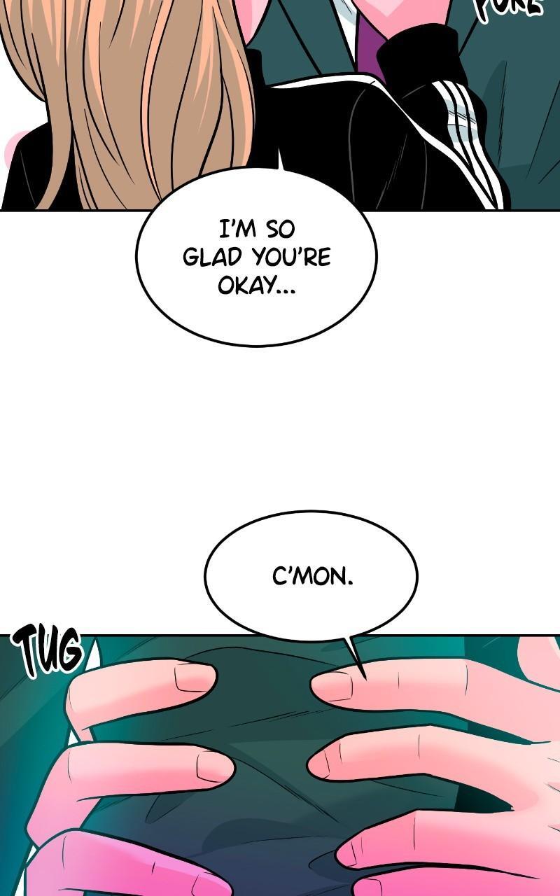 Read The Good Student Manga Online