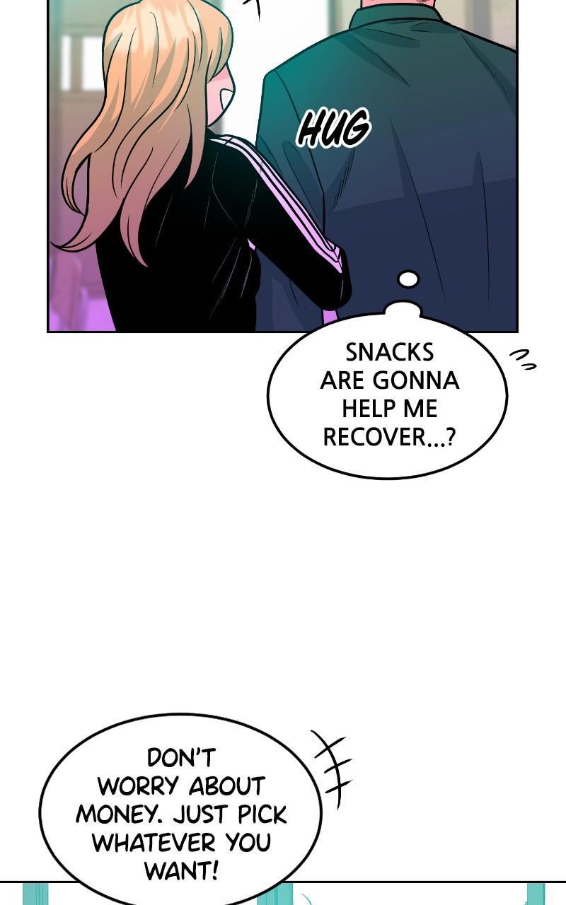 Read The Good Student Manga Online