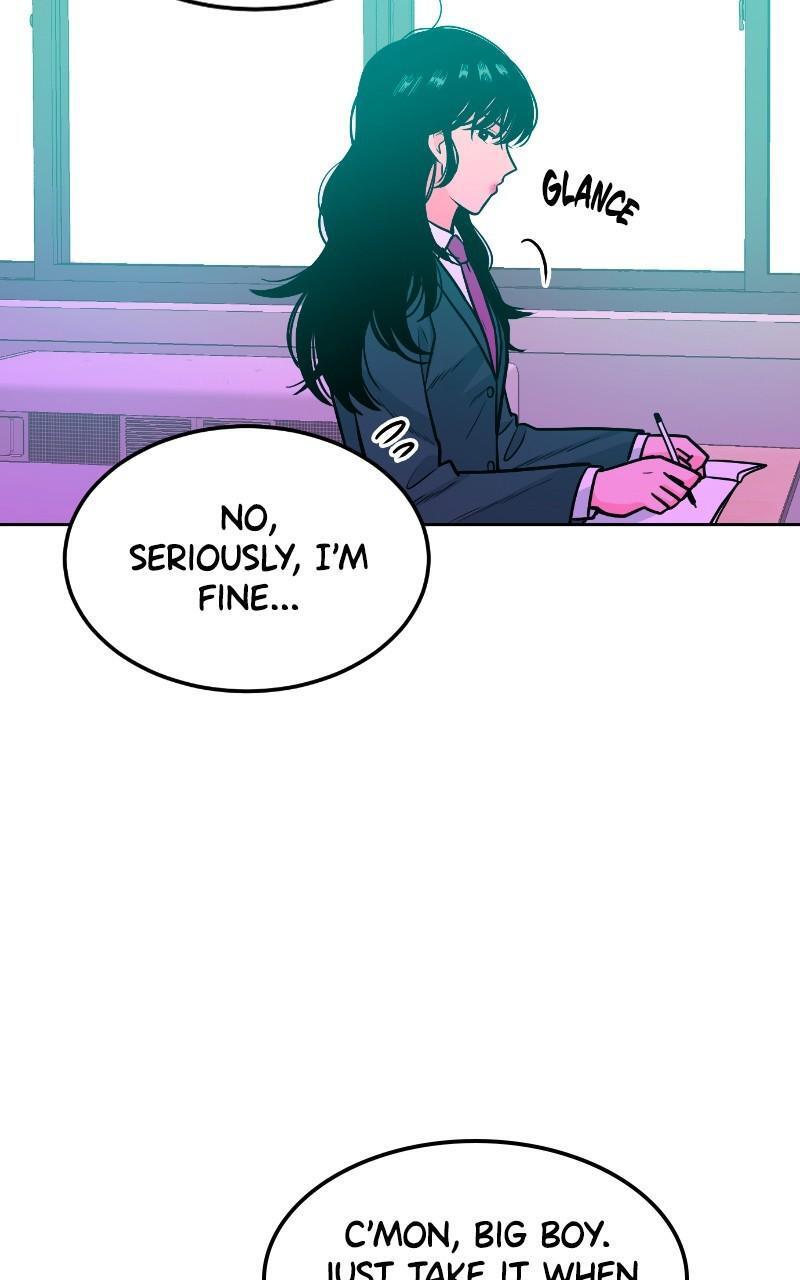 Read The Good Student Manga Online