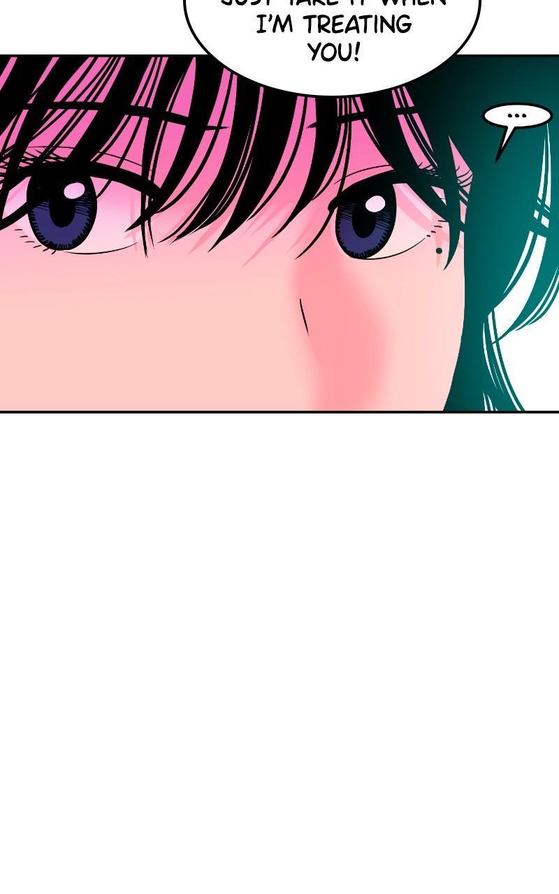 Read The Good Student Manga Online