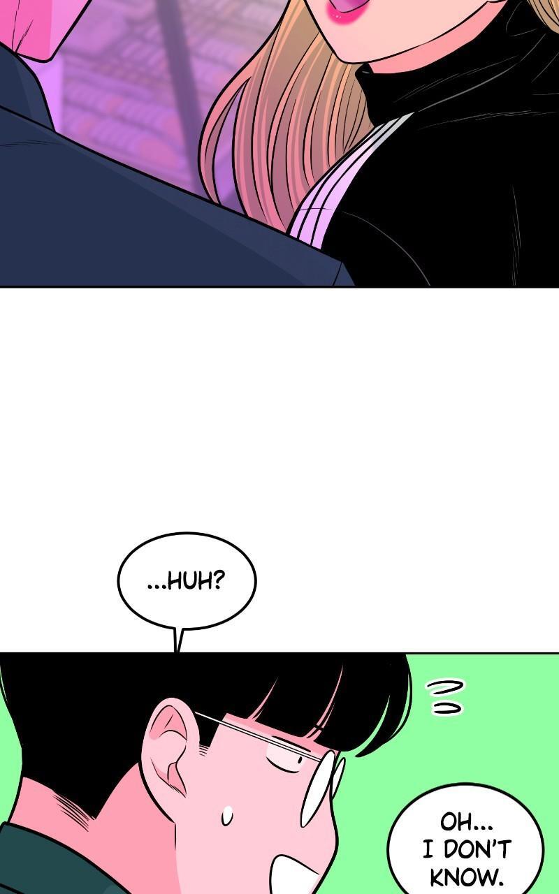 Read The Good Student Manga Online
