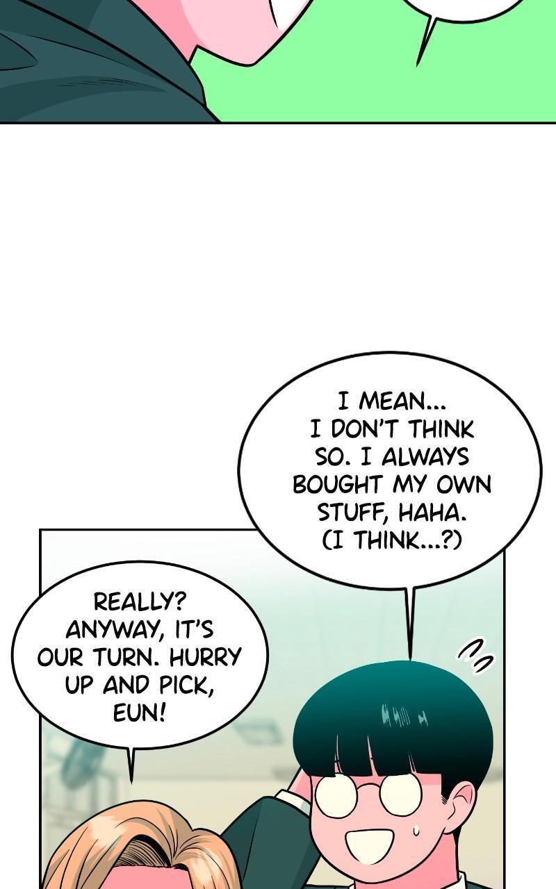 Read The Good Student Manga Online