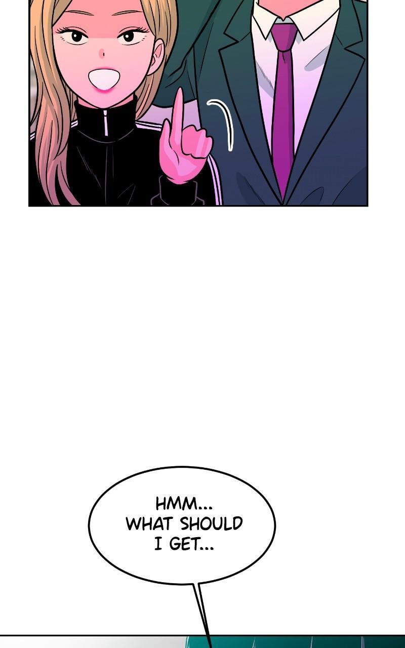 Read The Good Student Manga Online