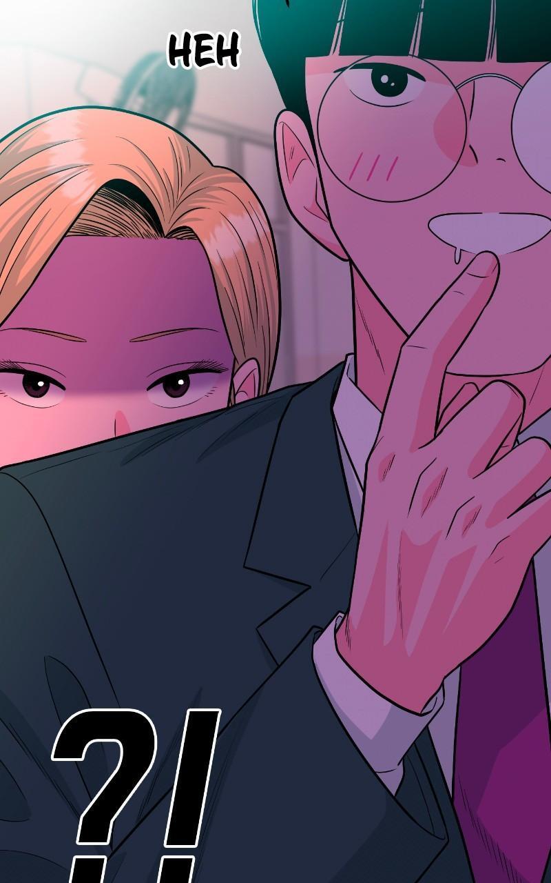Read The Good Student Manga Online