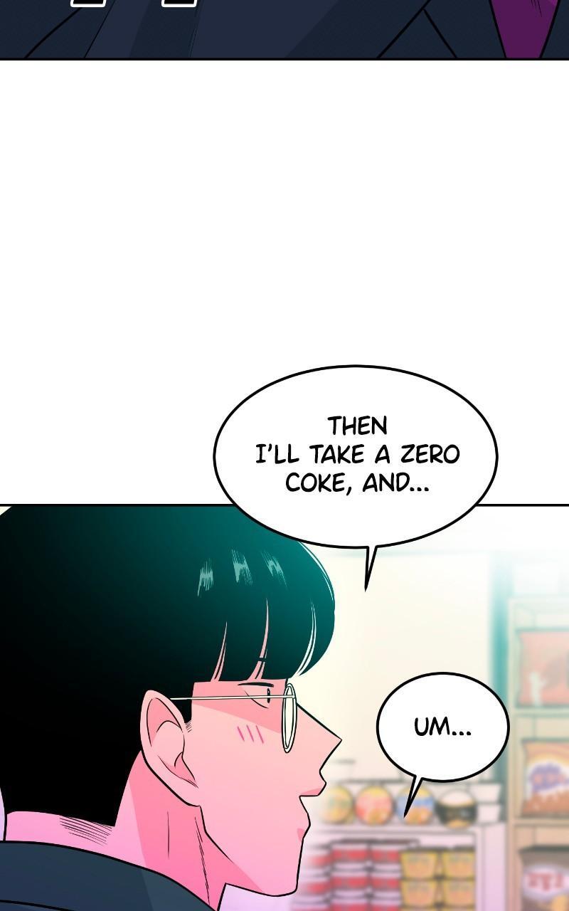 Read The Good Student Manga Online