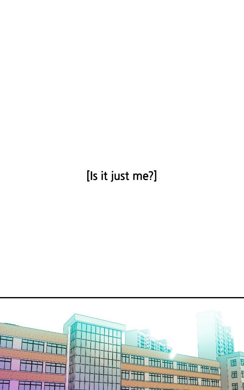 Read The Good Student Manga Online
