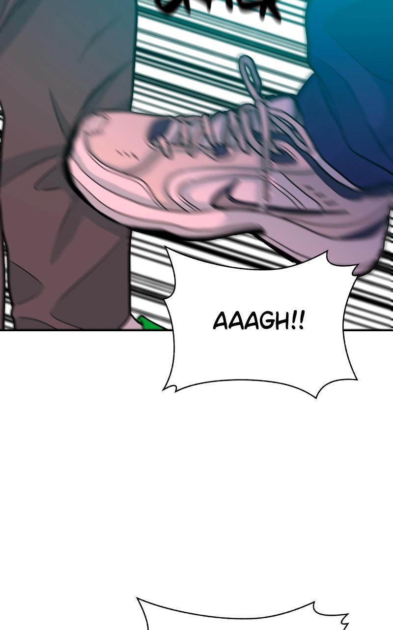 Read The Good Student Manga Online