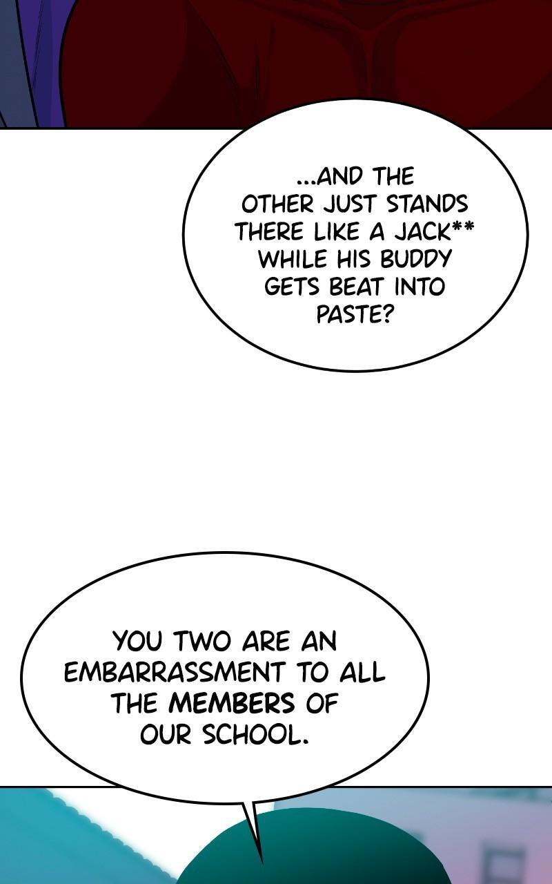 Read The Good Student Manga Online