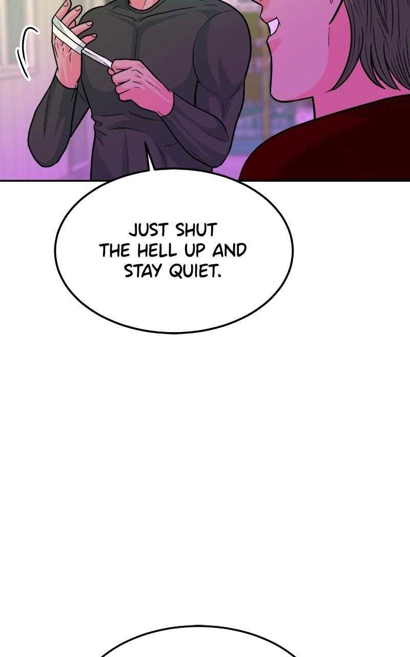 Read The Good Student Manga Online