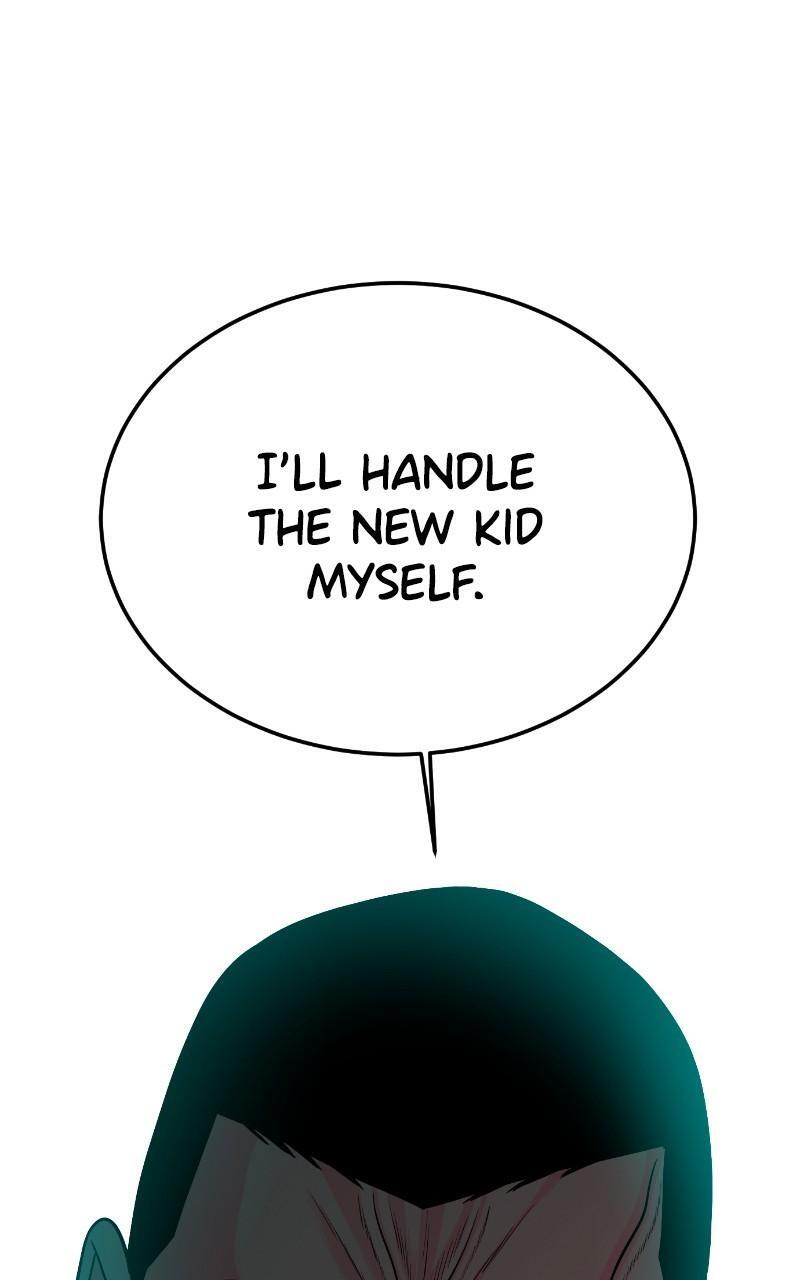 Read The Good Student Manga Online