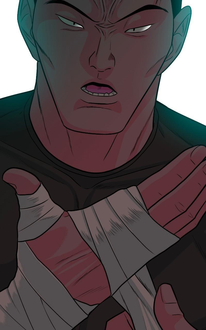 Read The Good Student Manga Online