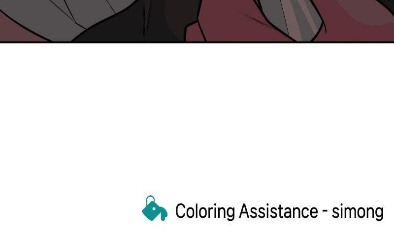 Read The Good Student Manga Online