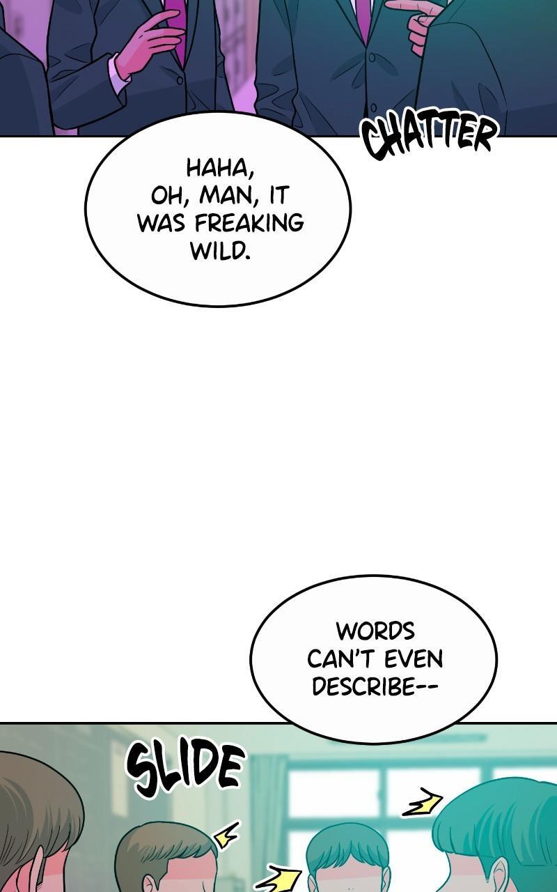 Read The Good Student Manga Online