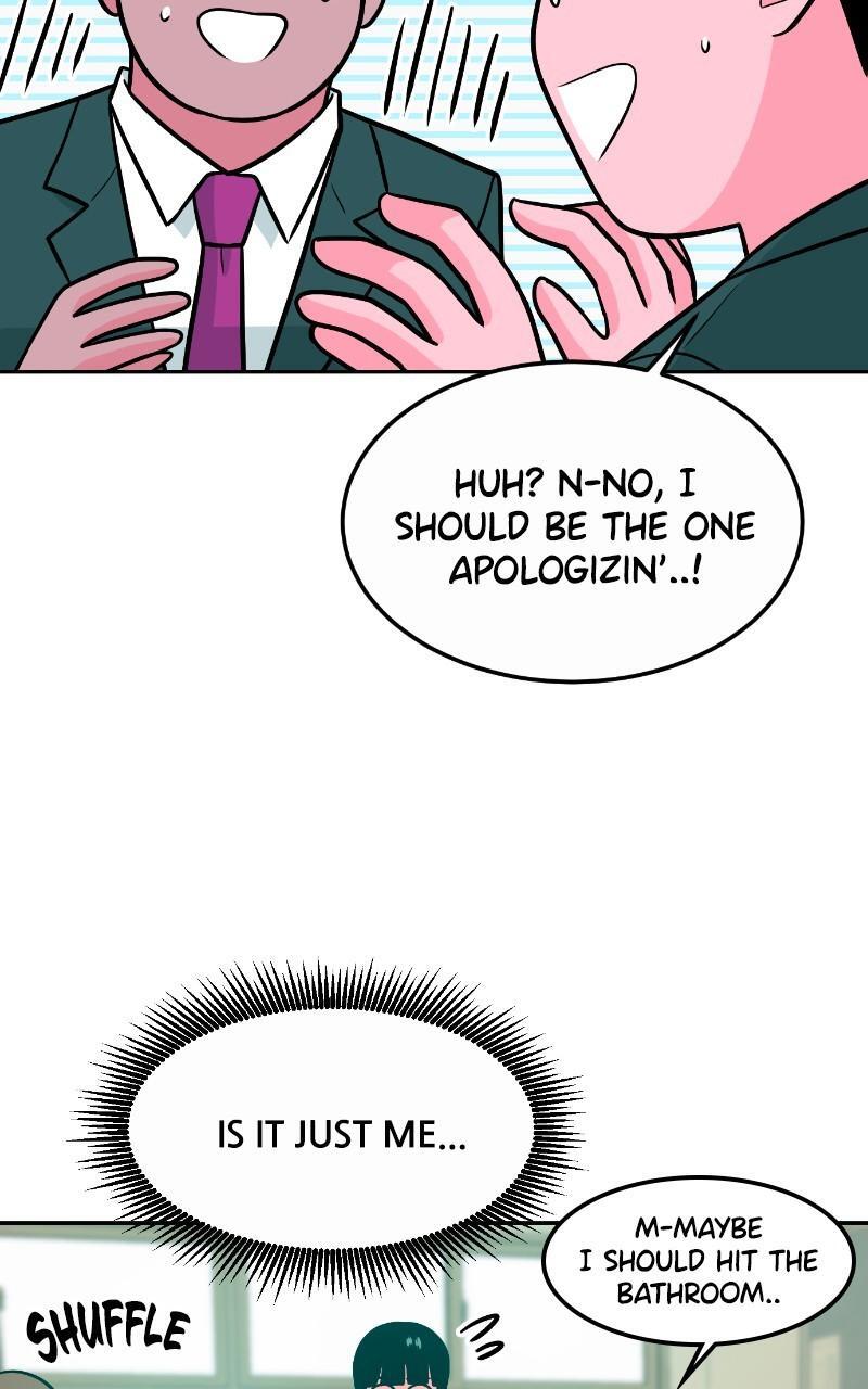 Read The Good Student Manga Online