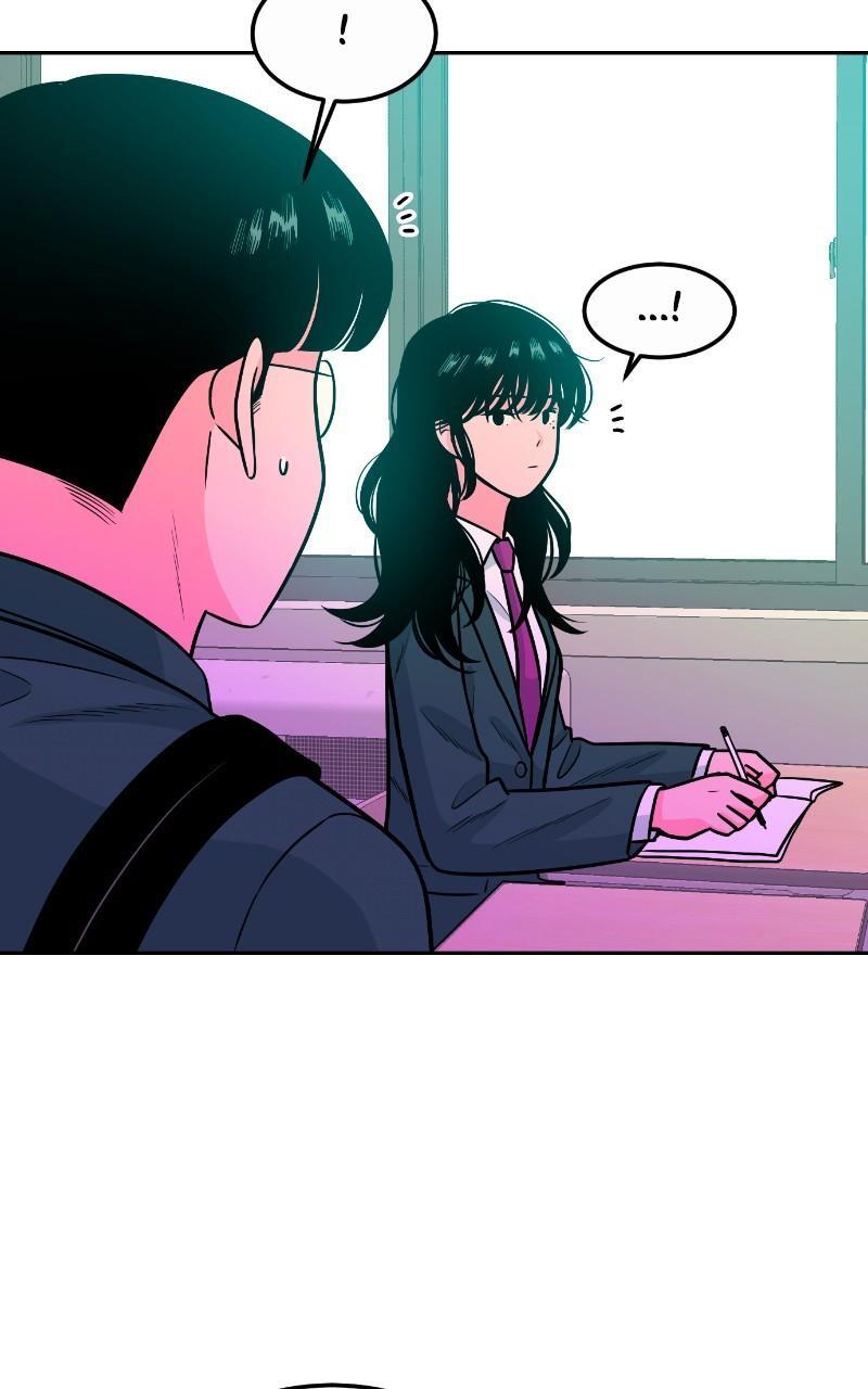 Read The Good Student Manga Online
