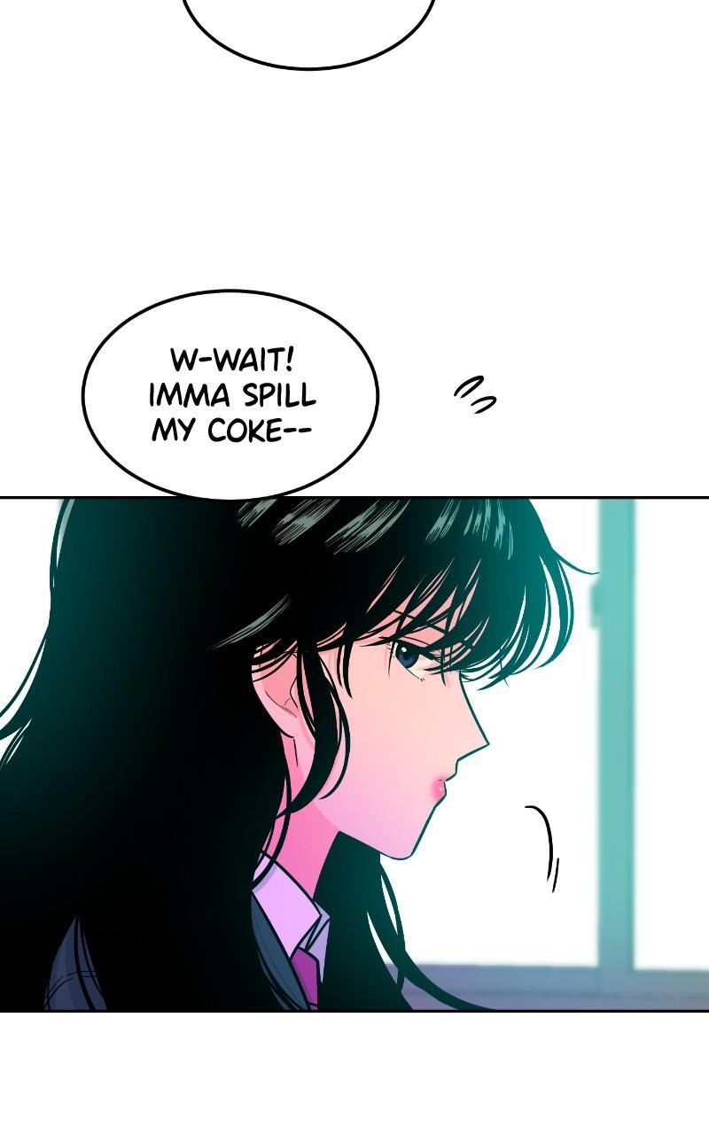 Read The Good Student Manga Online