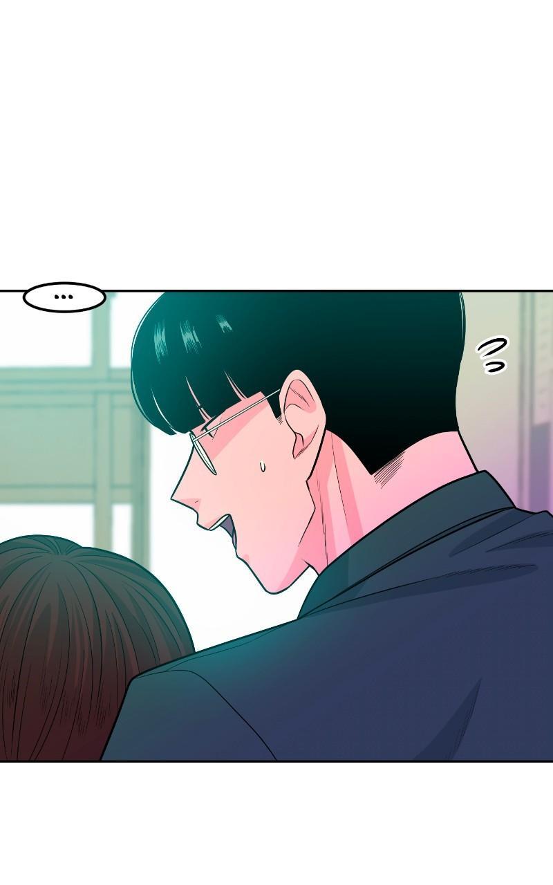 Read The Good Student Manga Online