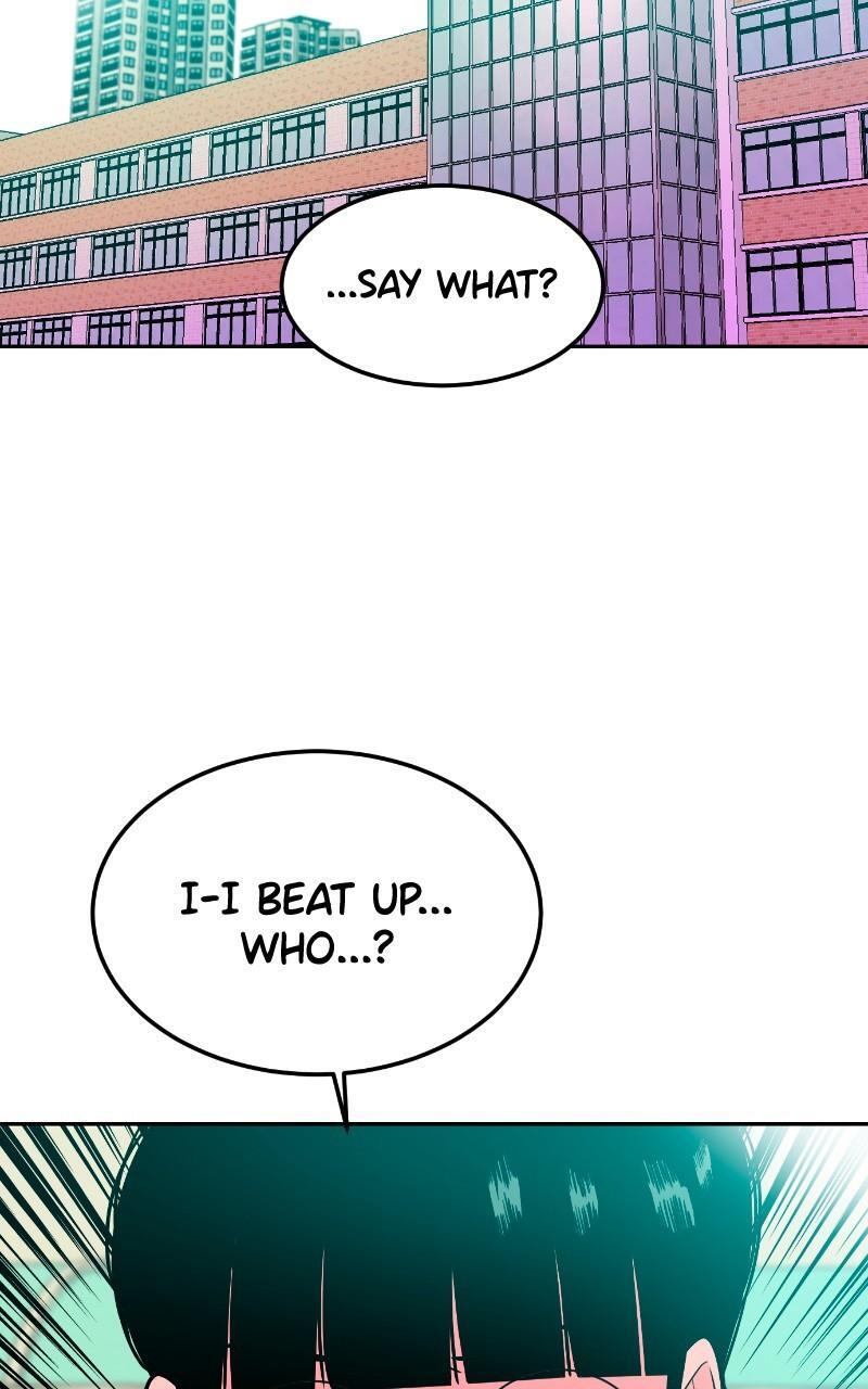 Read The Good Student Manga Online
