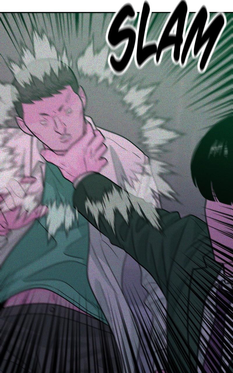 Read The Good Student Manga Online