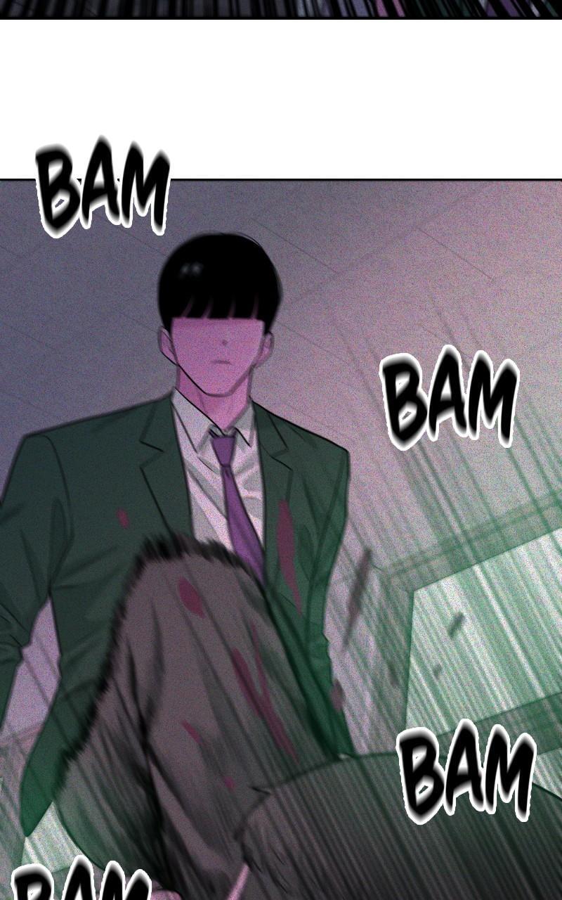 Read The Good Student Manga Online