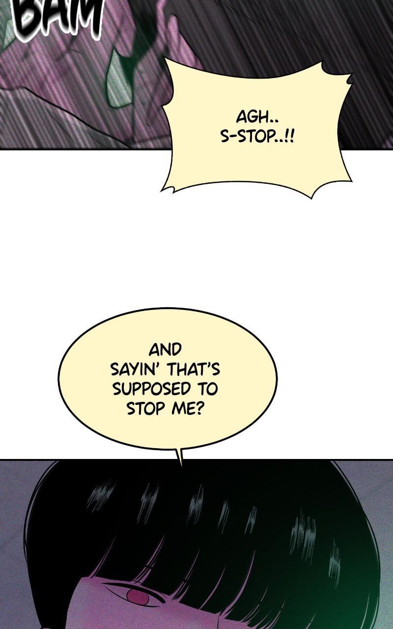 Read The Good Student Manga Online