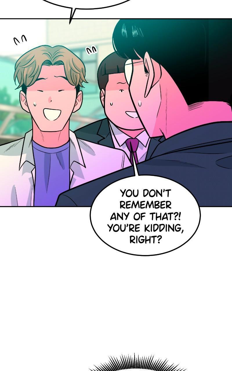 Read The Good Student Manga Online
