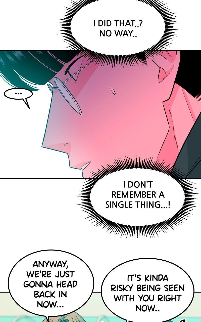 Read The Good Student Manga Online