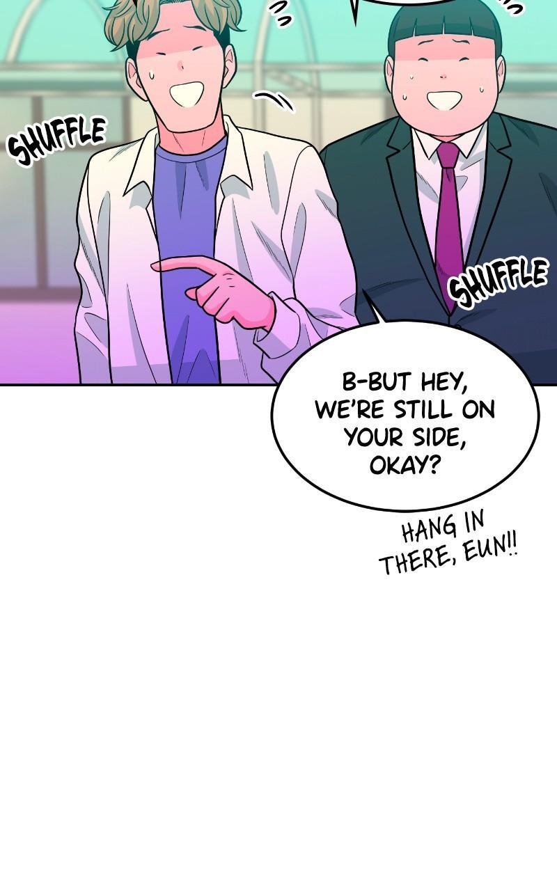 Read The Good Student Manga Online