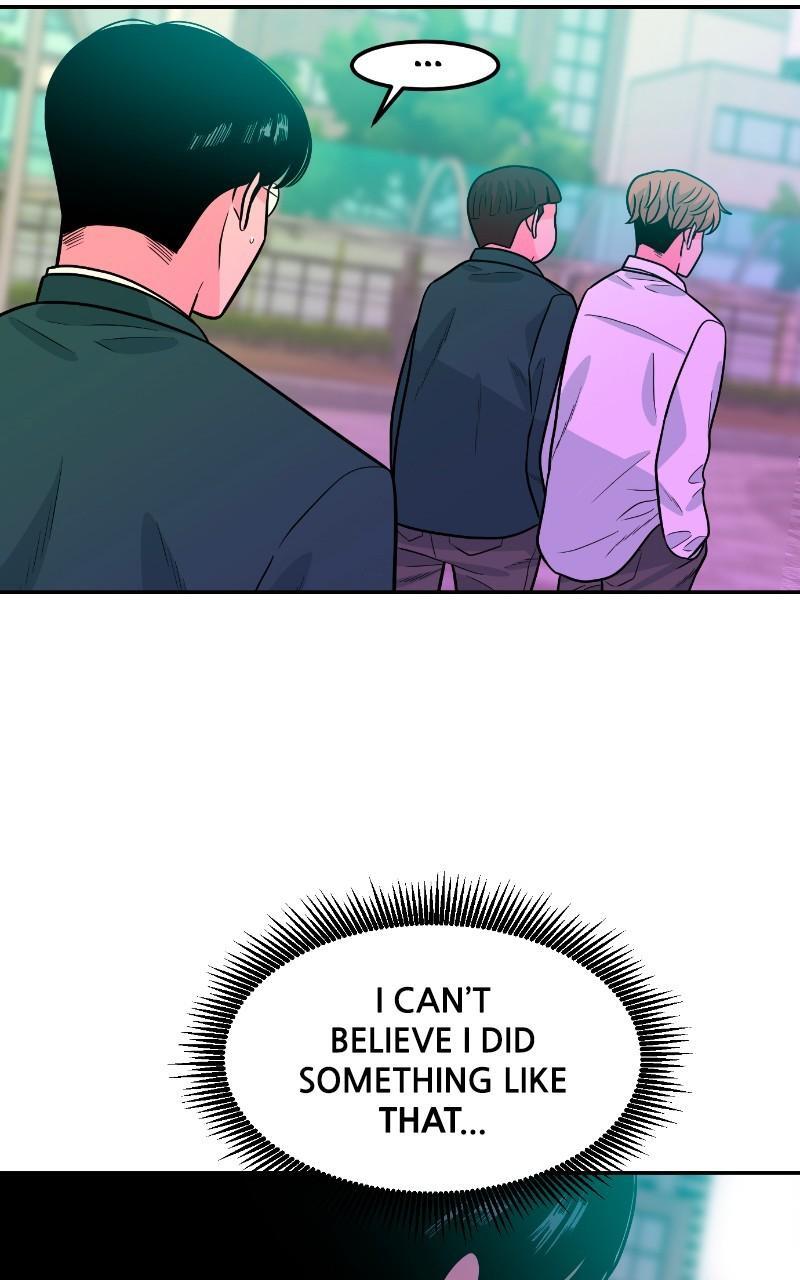 Read The Good Student Manga Online