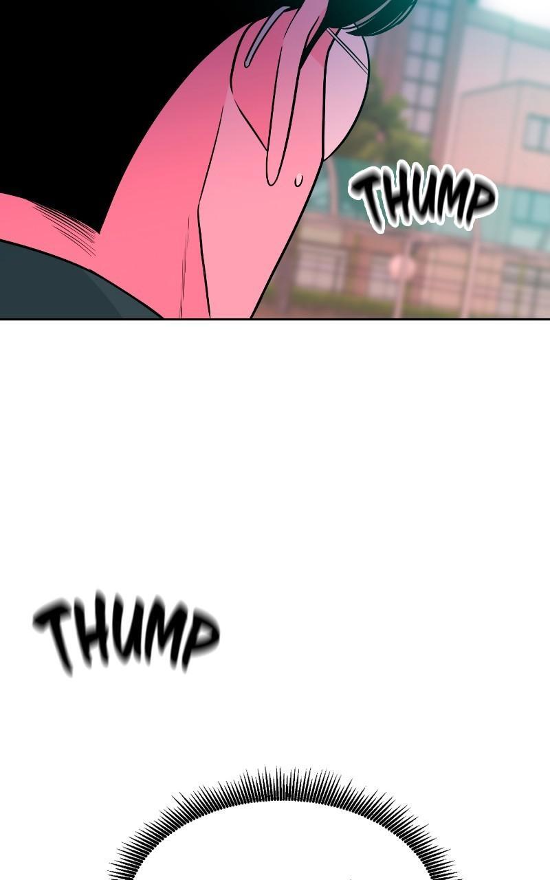Read The Good Student Manga Online