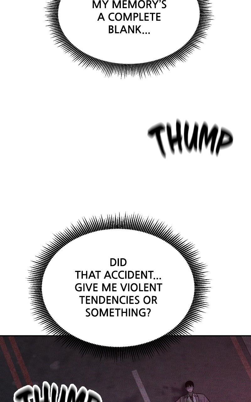 Read The Good Student Manga Online