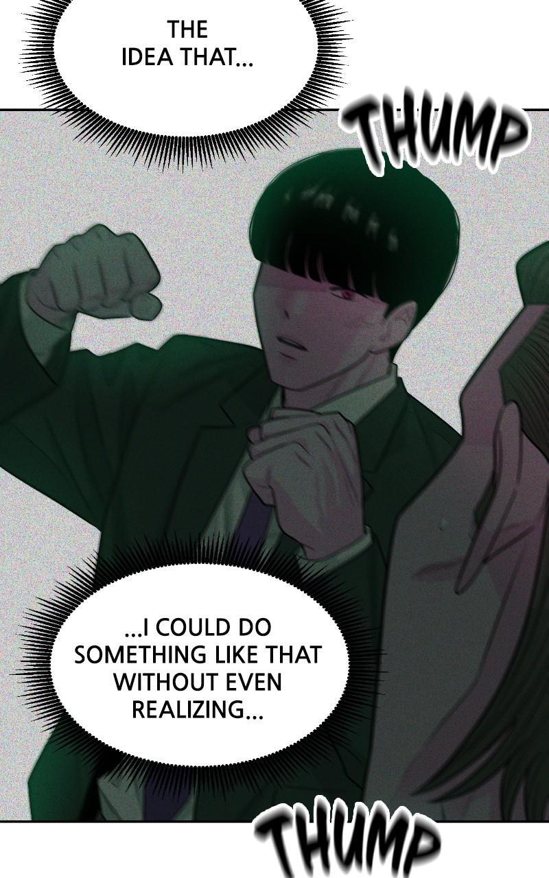 Read The Good Student Manga Online