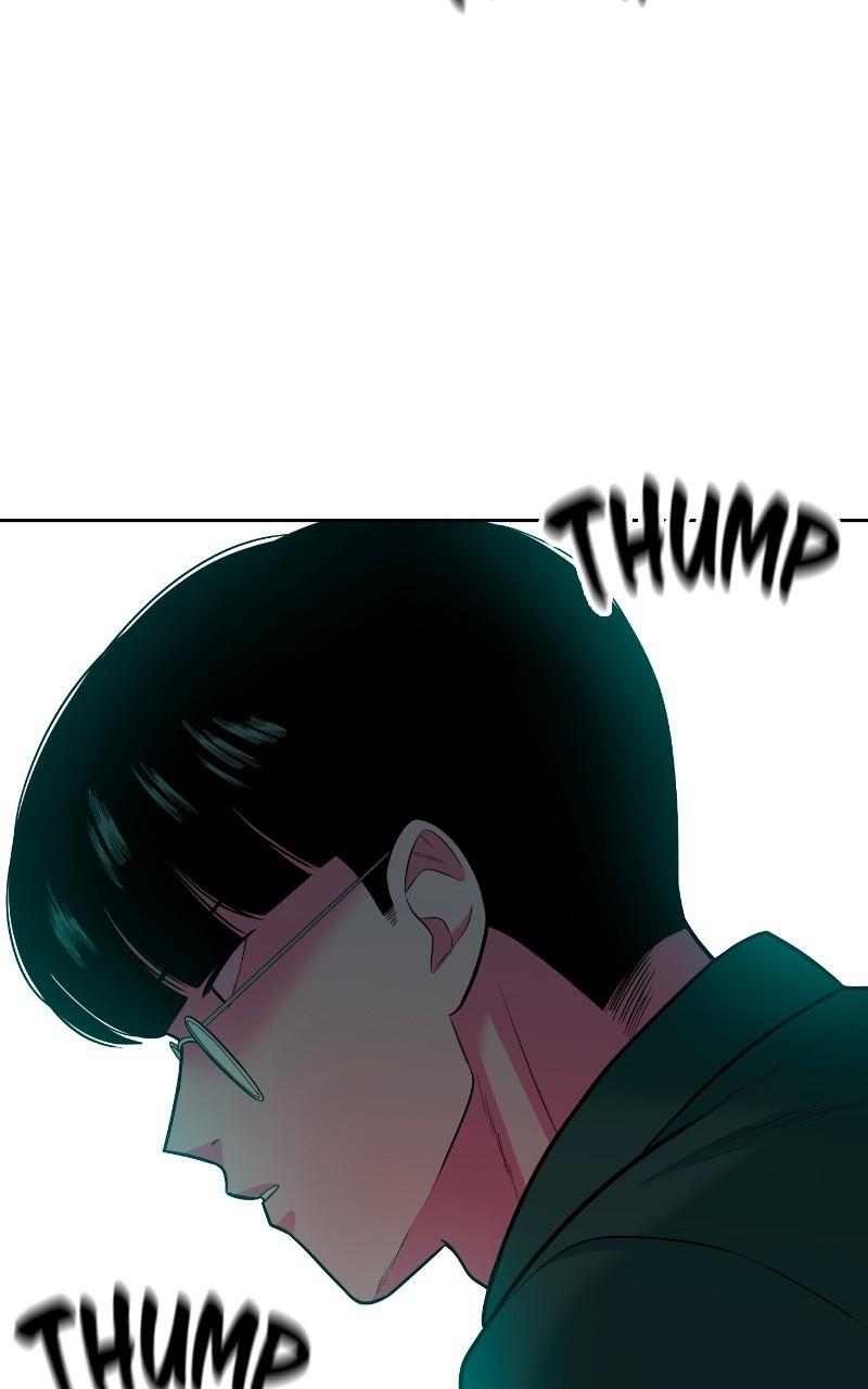 Read The Good Student Manga Online
