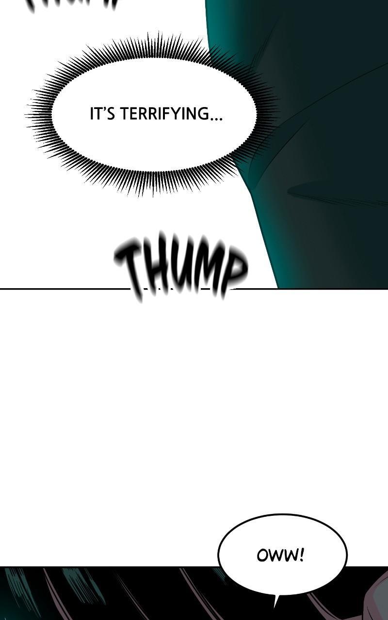 Read The Good Student Manga Online