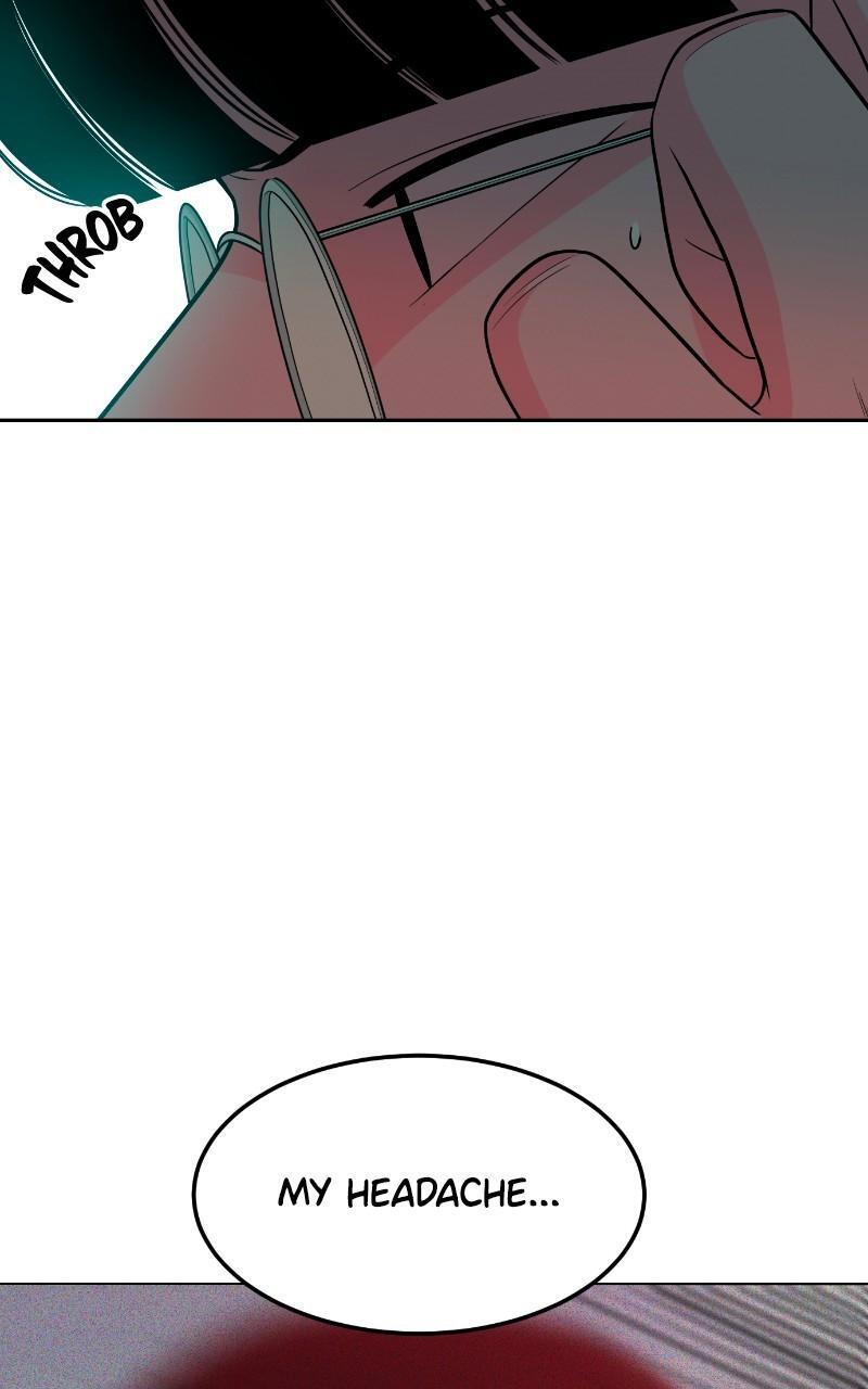 Read The Good Student Manga Online