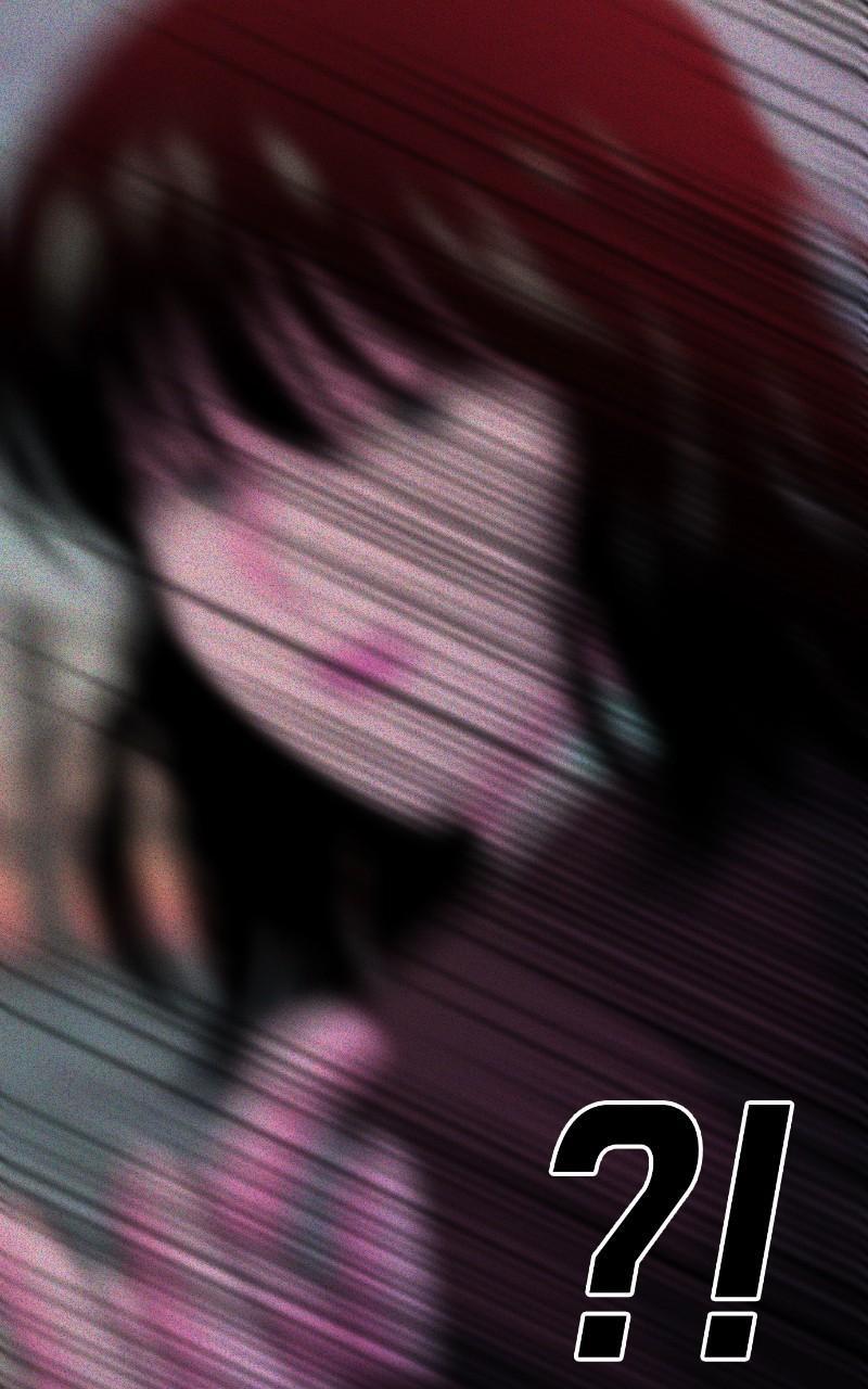 Read The Good Student Manga Online