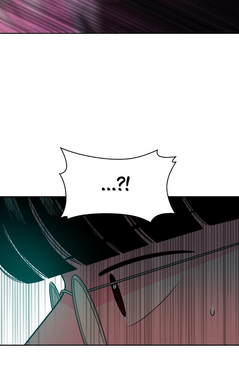 Read The Good Student Manga Online