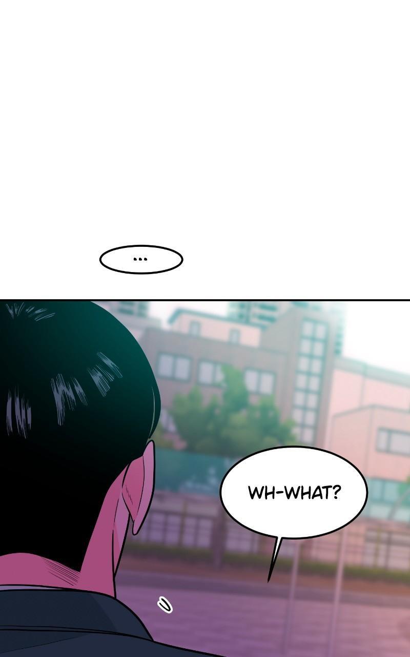 Read The Good Student Manga Online
