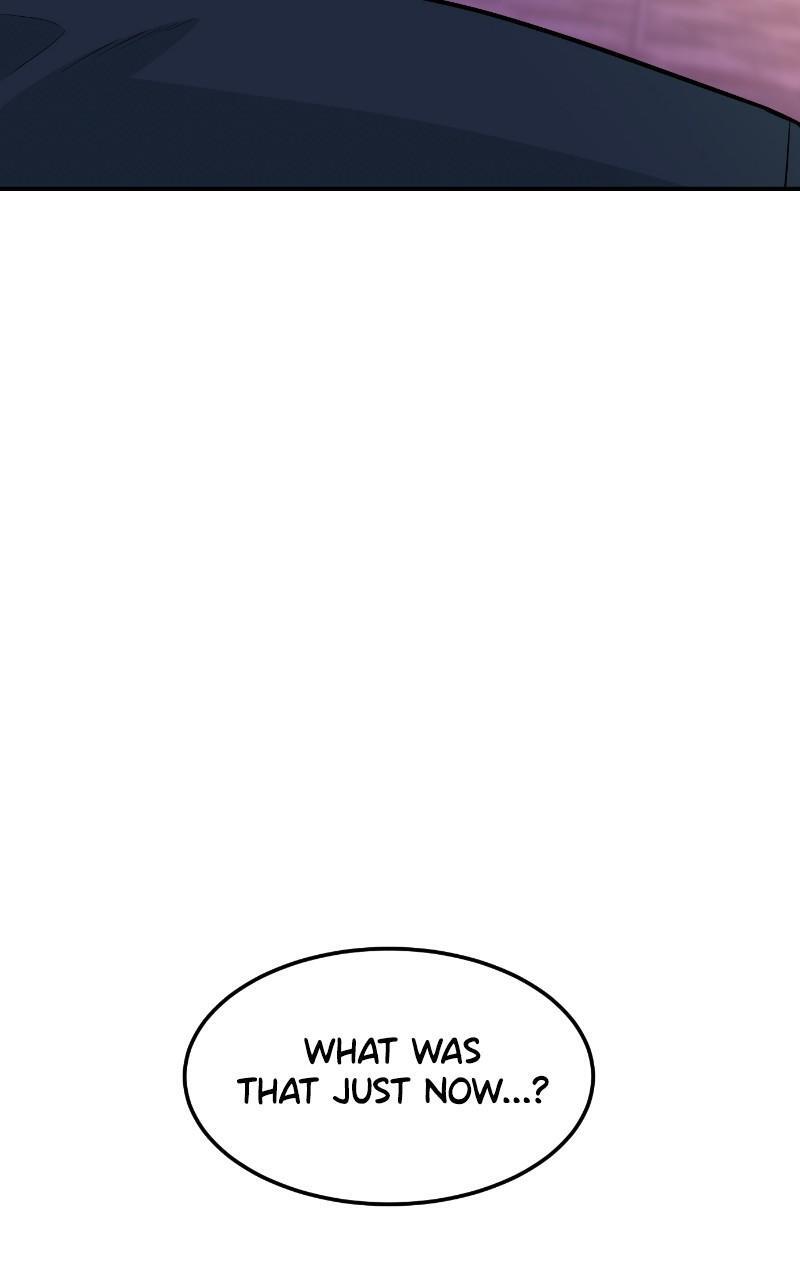 Read The Good Student Manga Online