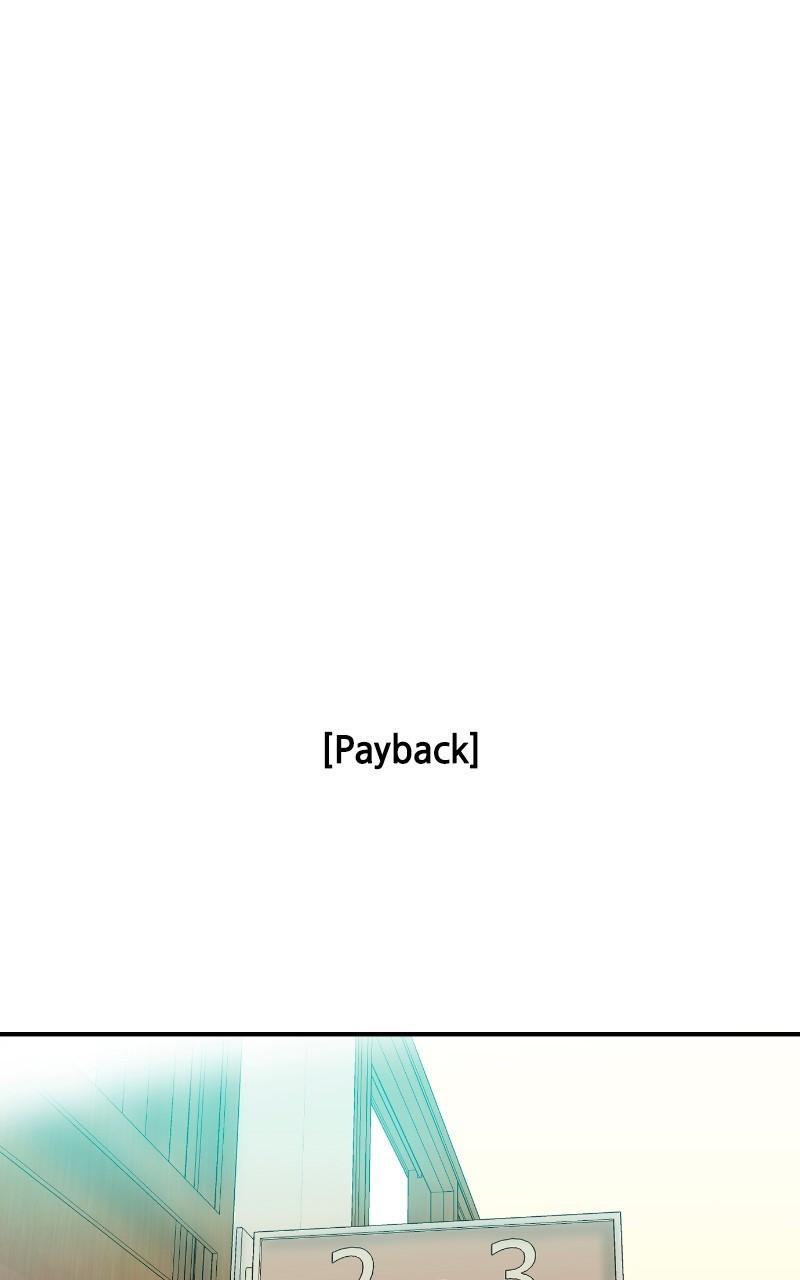 Read The Good Student Manga Online
