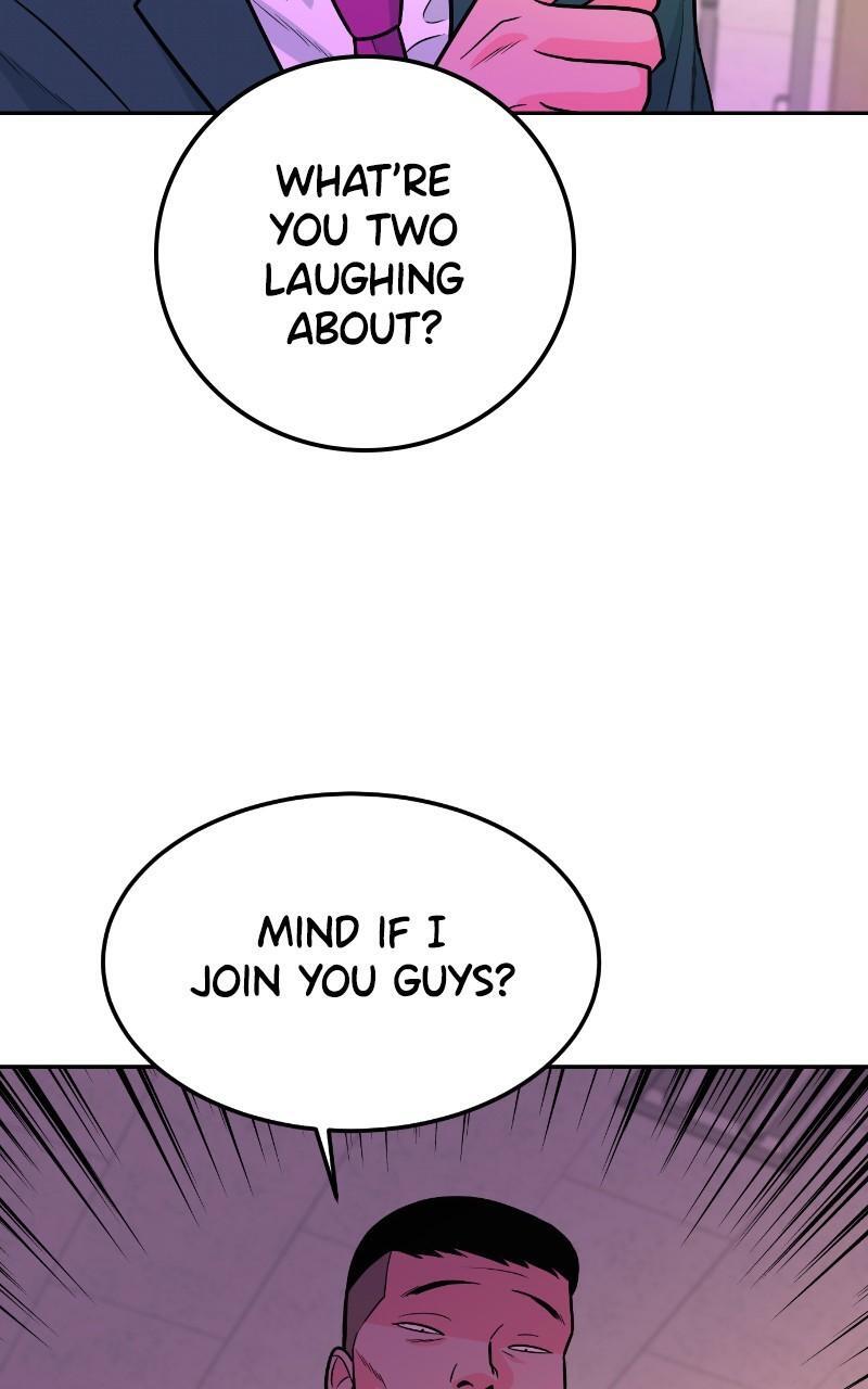 Read The Good Student Manga Online