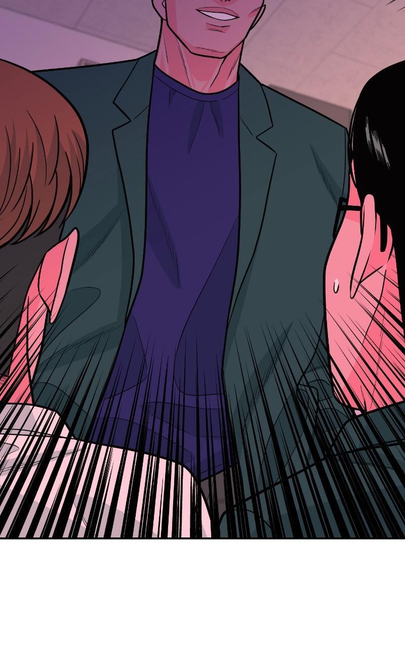 Read The Good Student Manga Online