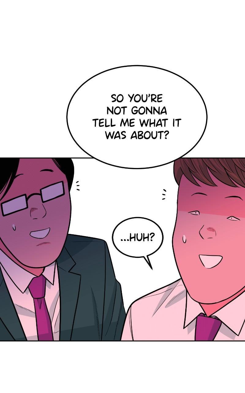 Read The Good Student Manga Online