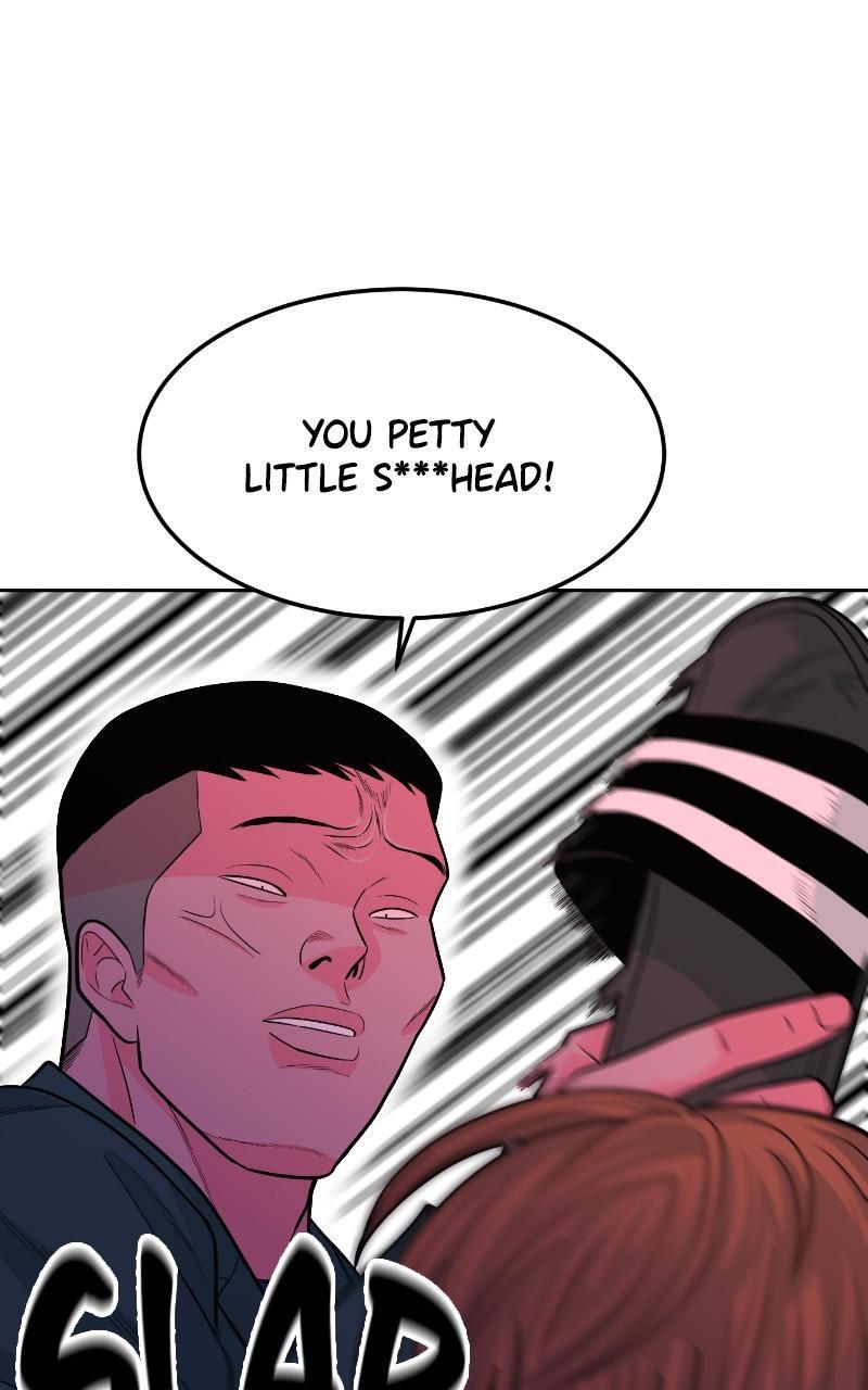 Read The Good Student Manga Online