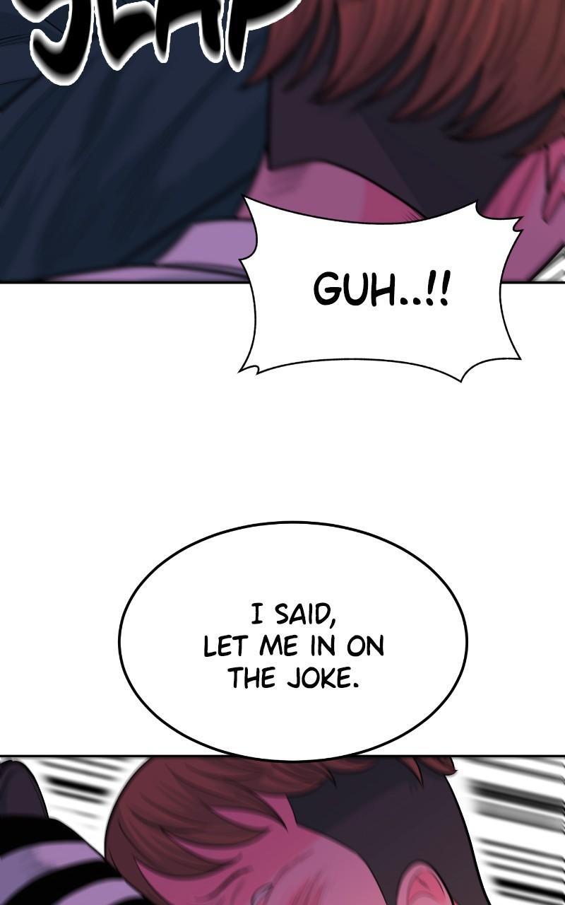Read The Good Student Manga Online