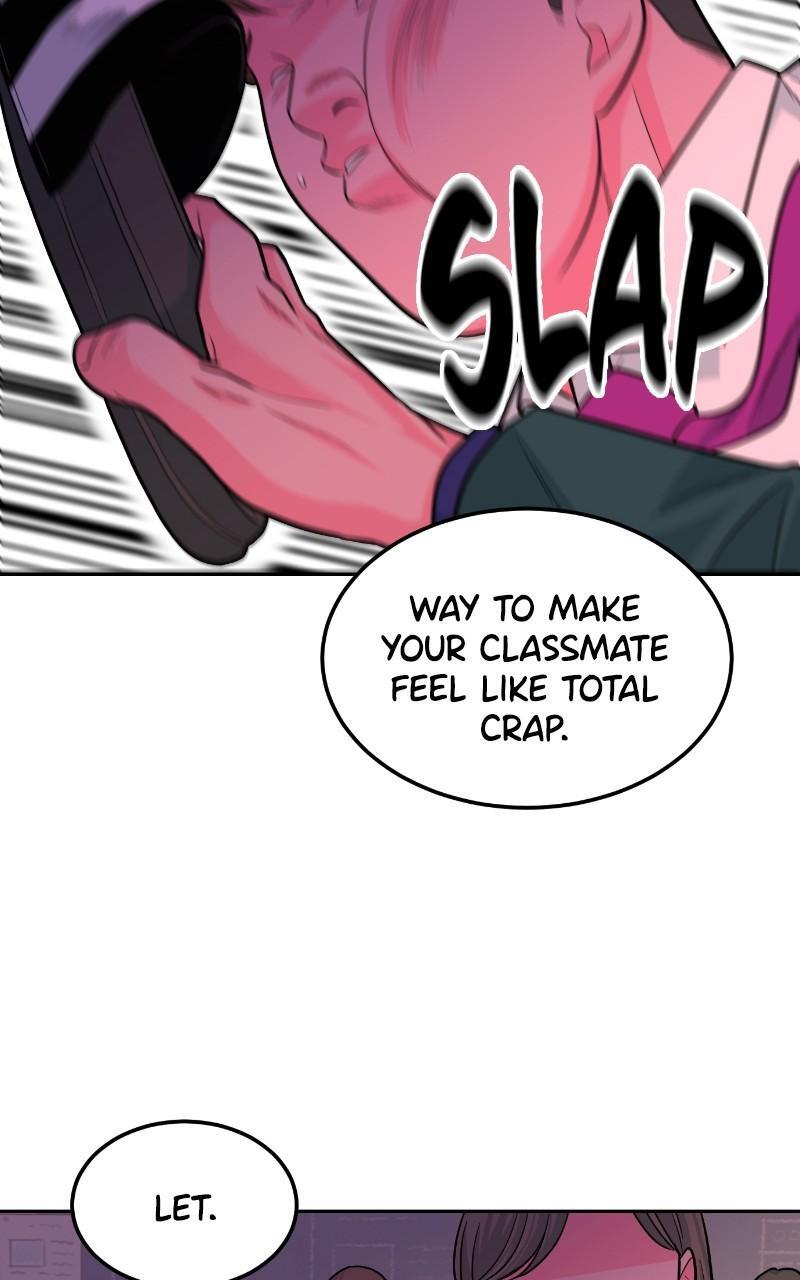 Read The Good Student Manga Online