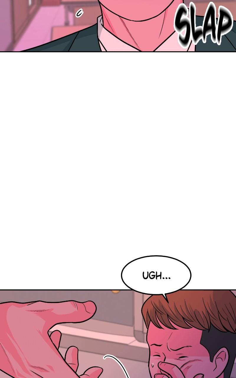 Read The Good Student Manga Online